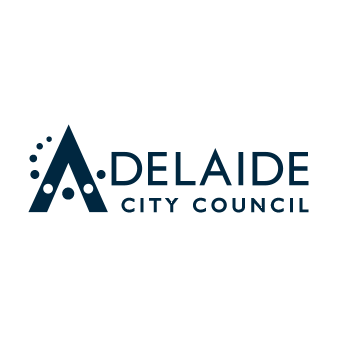 Adelaide City Council logo